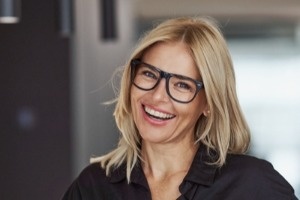 Beata Gorzula